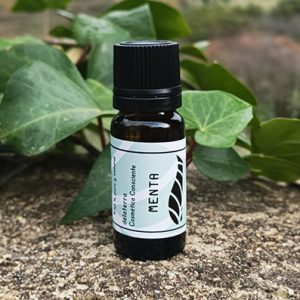 3.3.7. Aceite de Menta 10 ml