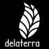 rakeldelaterra@gmail.com