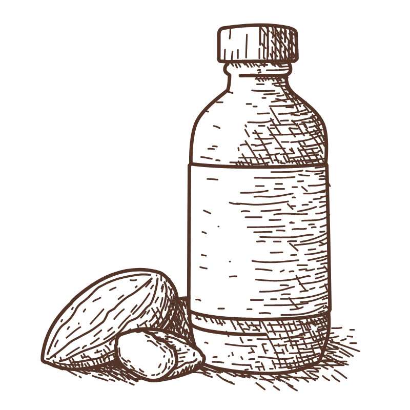 spice-shop-16