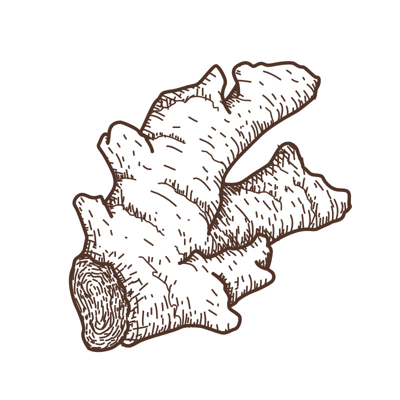 spice-shop-17