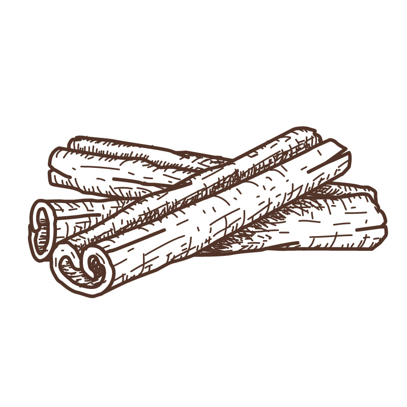 spice-shop-20