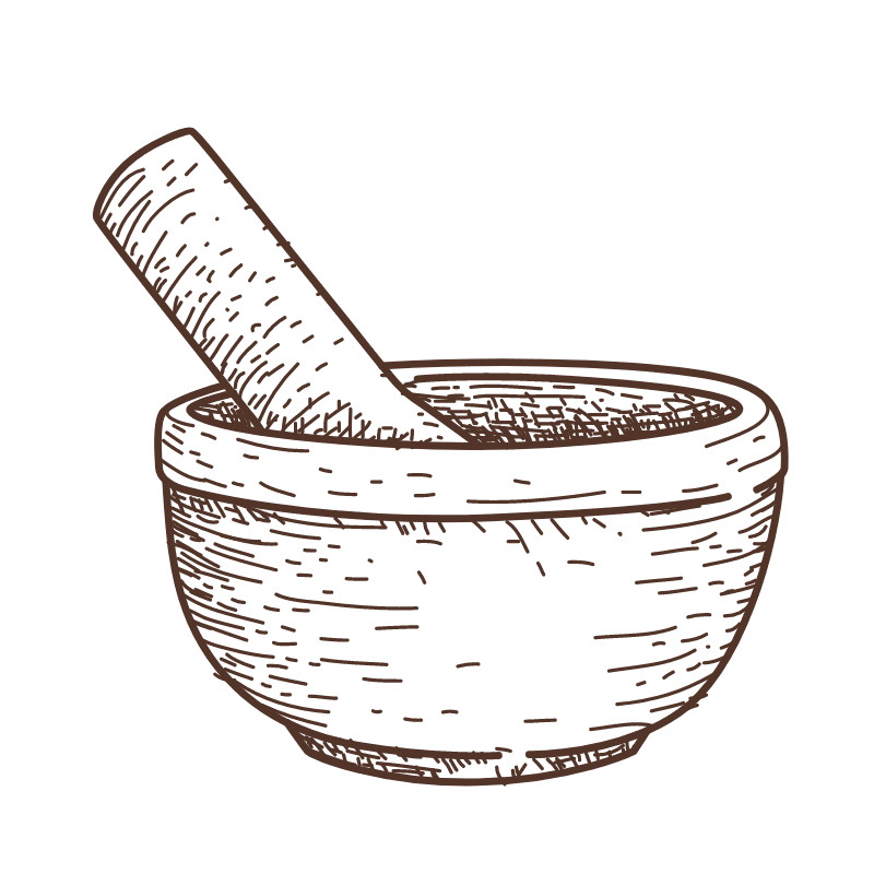 spice-shop-22
