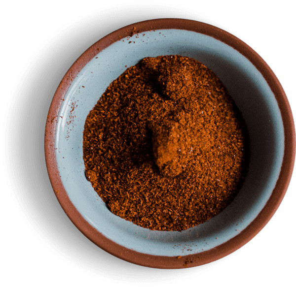 spice-shop-36