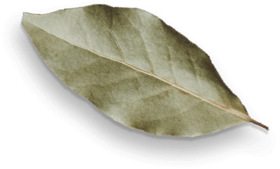 spice-shop-37